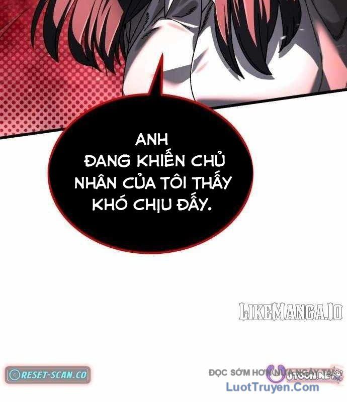 Hồi Quy Nhưng Thế Giới Vẫn Bình Yên Chapter 37 - Trang 2