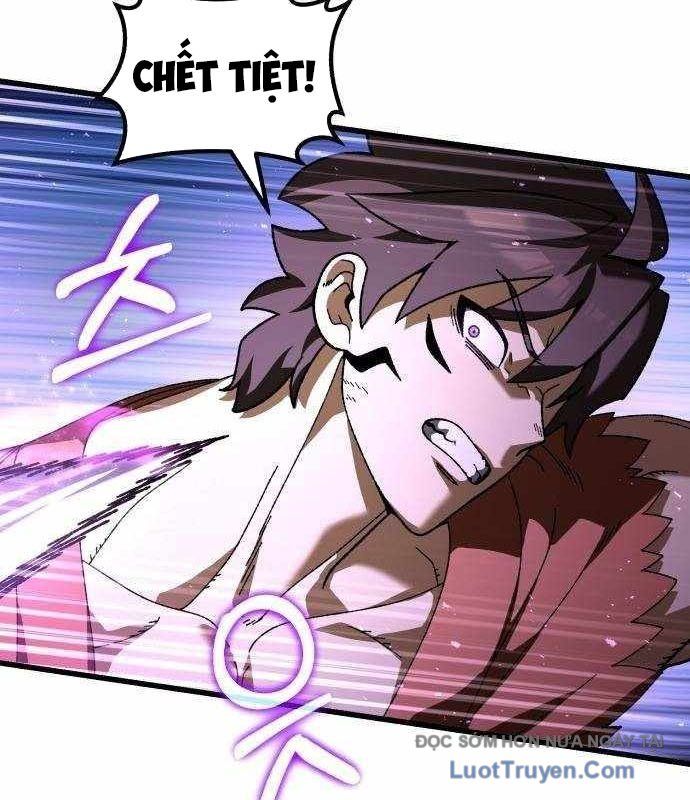 Hồi Quy Nhưng Thế Giới Vẫn Bình Yên Chapter 37 - Trang 2