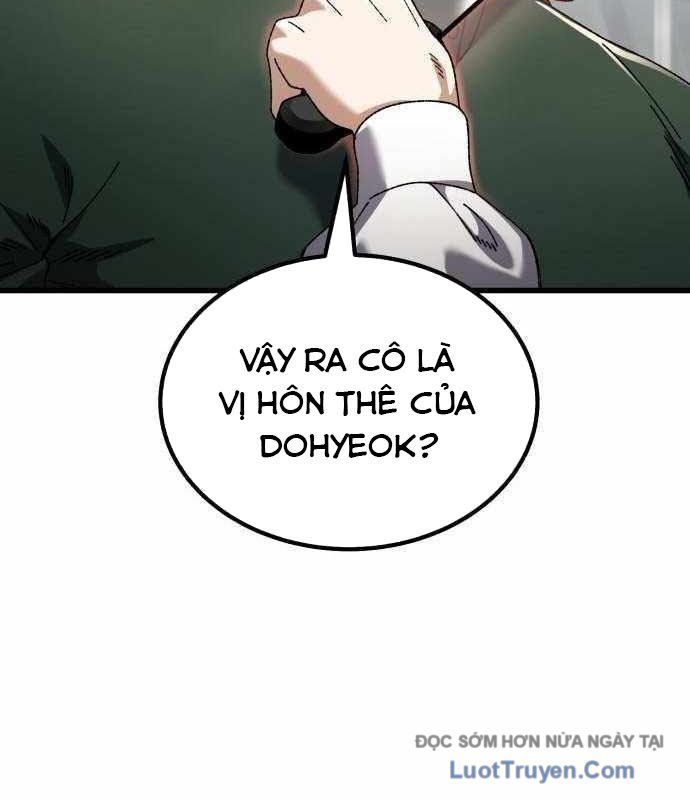 Hồi Quy Nhưng Thế Giới Vẫn Bình Yên Chapter 37 - Trang 2