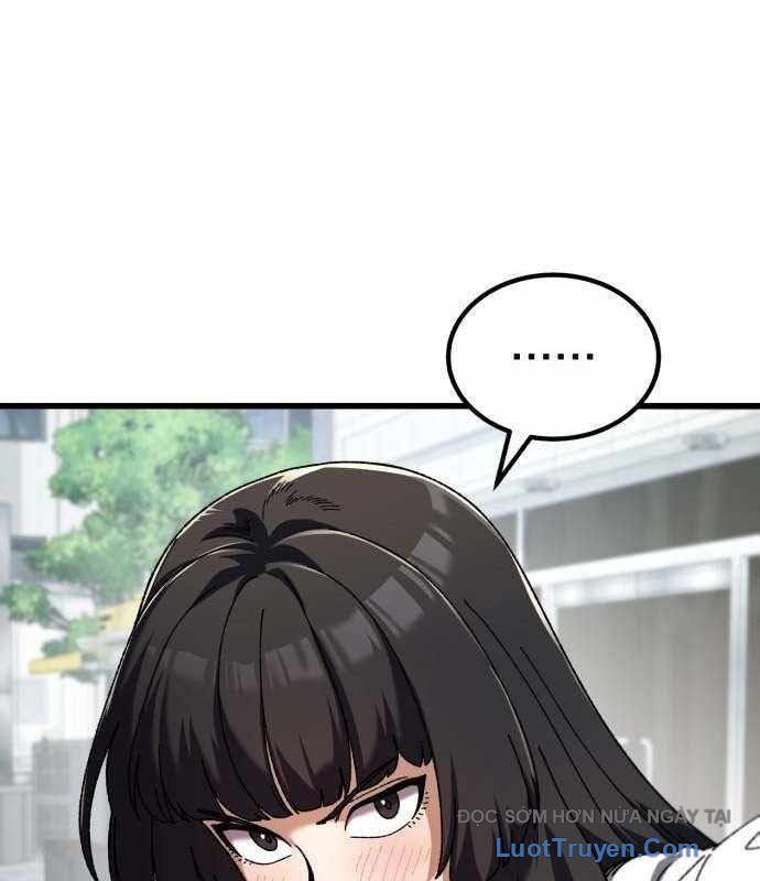 Hồi Quy Nhưng Thế Giới Vẫn Bình Yên Chapter 37 - Trang 2