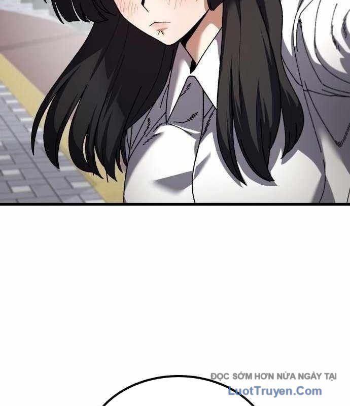 Hồi Quy Nhưng Thế Giới Vẫn Bình Yên Chapter 37 - Trang 2