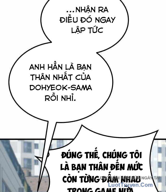 Hồi Quy Nhưng Thế Giới Vẫn Bình Yên Chapter 37 - Trang 2