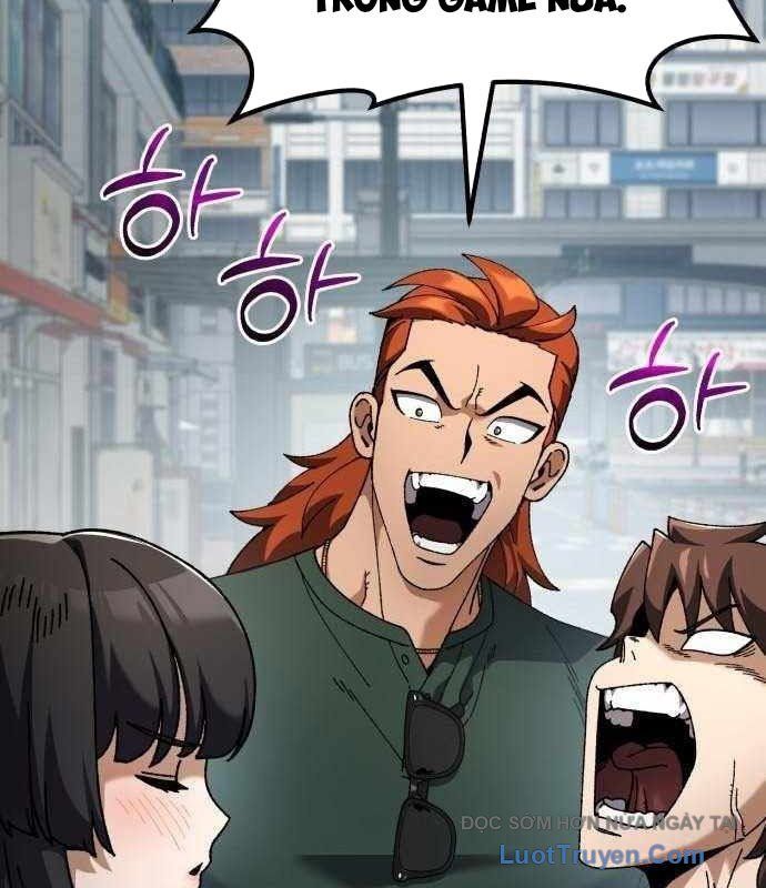 Hồi Quy Nhưng Thế Giới Vẫn Bình Yên Chapter 37 - Trang 2