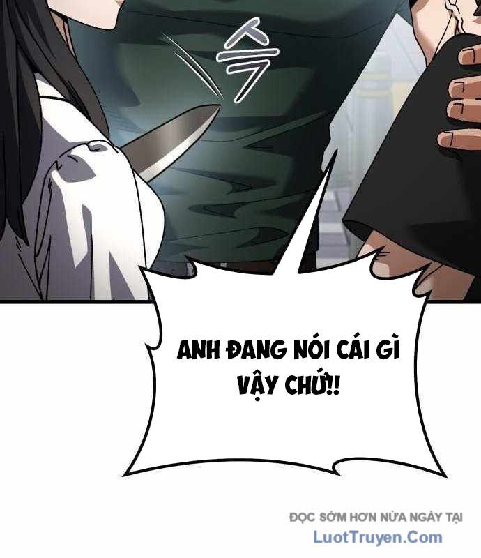 Hồi Quy Nhưng Thế Giới Vẫn Bình Yên Chapter 37 - Trang 2