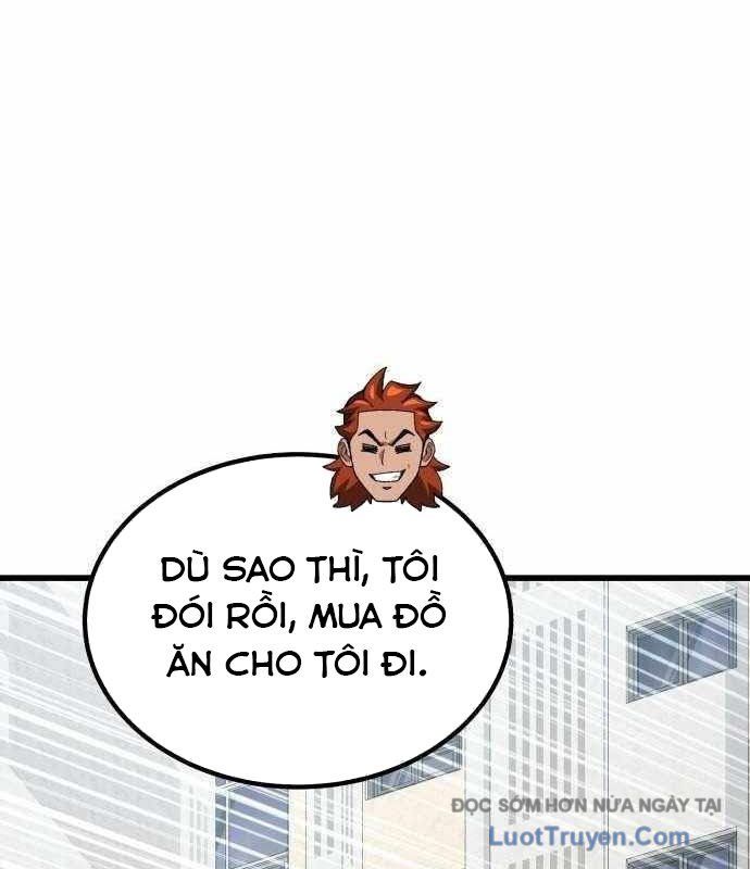 Hồi Quy Nhưng Thế Giới Vẫn Bình Yên Chapter 37 - Trang 2