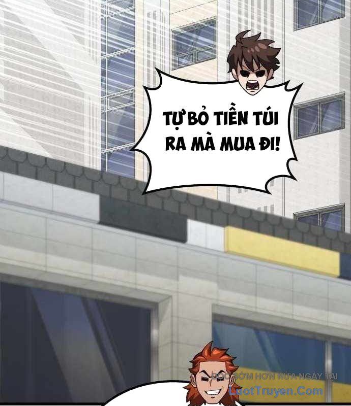 Hồi Quy Nhưng Thế Giới Vẫn Bình Yên Chapter 37 - Trang 2