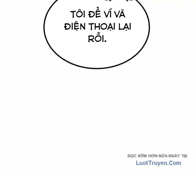 Hồi Quy Nhưng Thế Giới Vẫn Bình Yên Chapter 37 - Trang 2