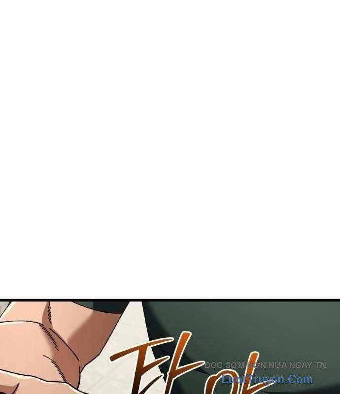 Hồi Quy Nhưng Thế Giới Vẫn Bình Yên Chapter 37 - Trang 2