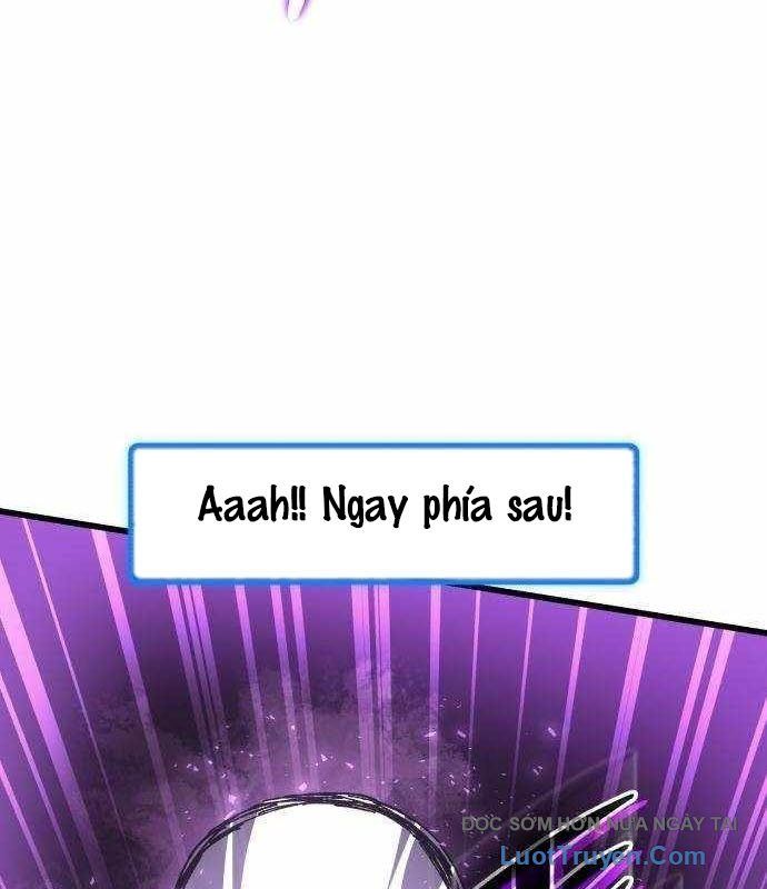 Hồi Quy Nhưng Thế Giới Vẫn Bình Yên Chapter 37 - Trang 2