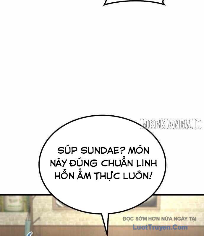 Hồi Quy Nhưng Thế Giới Vẫn Bình Yên Chapter 37 - Trang 2