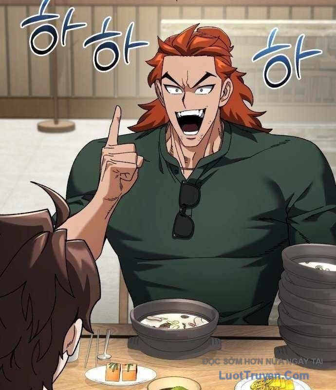 Hồi Quy Nhưng Thế Giới Vẫn Bình Yên Chapter 37 - Trang 2