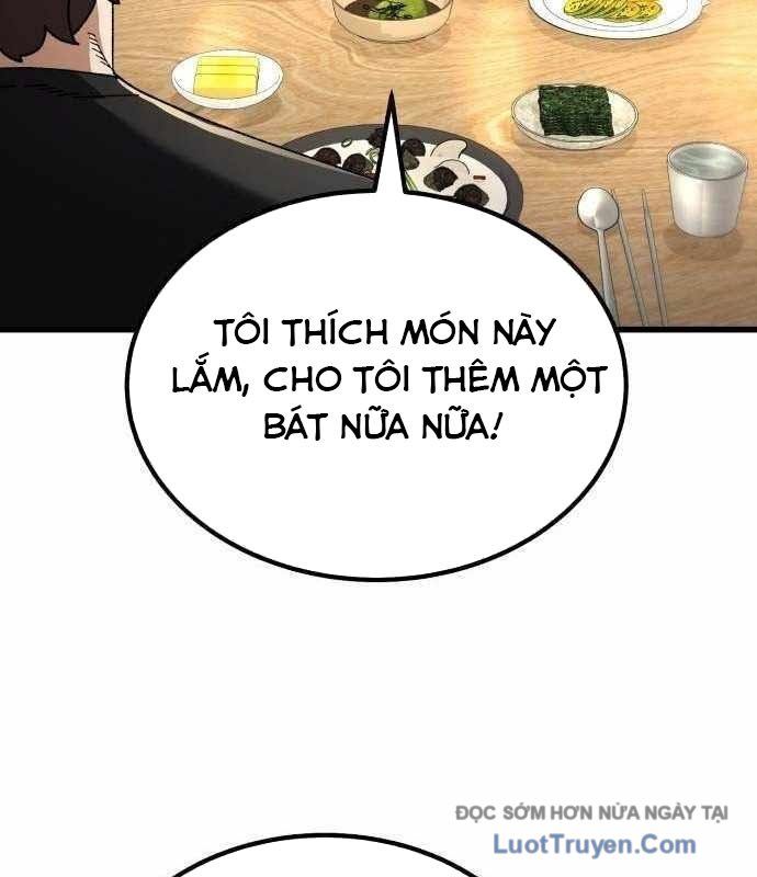 Hồi Quy Nhưng Thế Giới Vẫn Bình Yên Chapter 37 - Trang 2