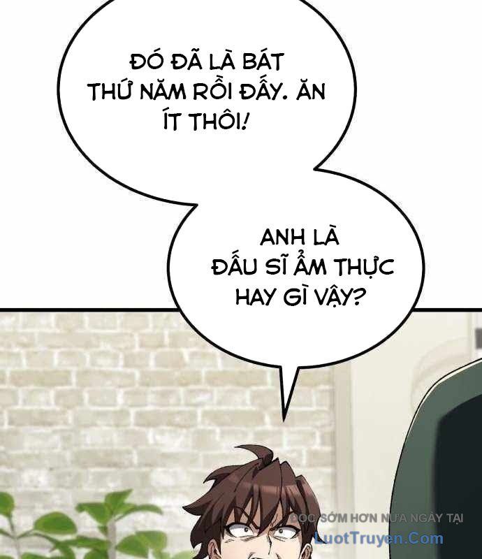 Hồi Quy Nhưng Thế Giới Vẫn Bình Yên Chapter 37 - Trang 2