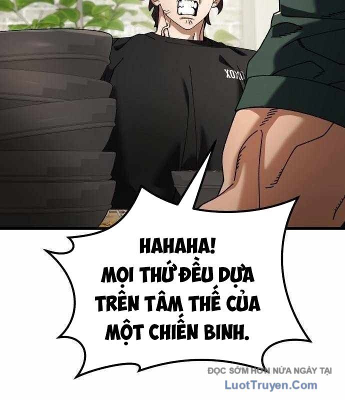 Hồi Quy Nhưng Thế Giới Vẫn Bình Yên Chapter 37 - Trang 2