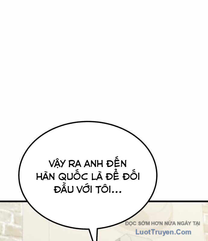 Hồi Quy Nhưng Thế Giới Vẫn Bình Yên Chapter 37 - Trang 2