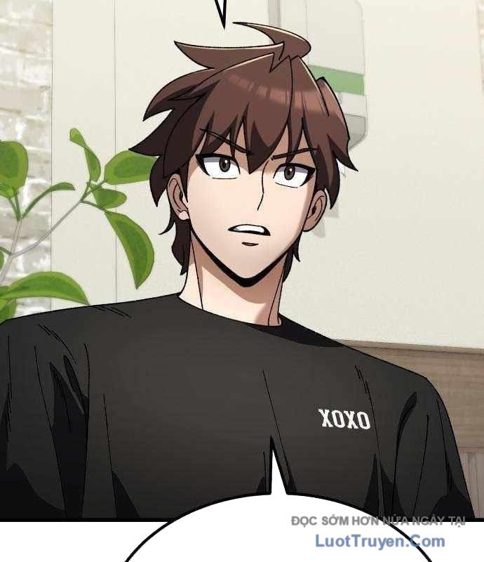 Hồi Quy Nhưng Thế Giới Vẫn Bình Yên Chapter 37 - Trang 2