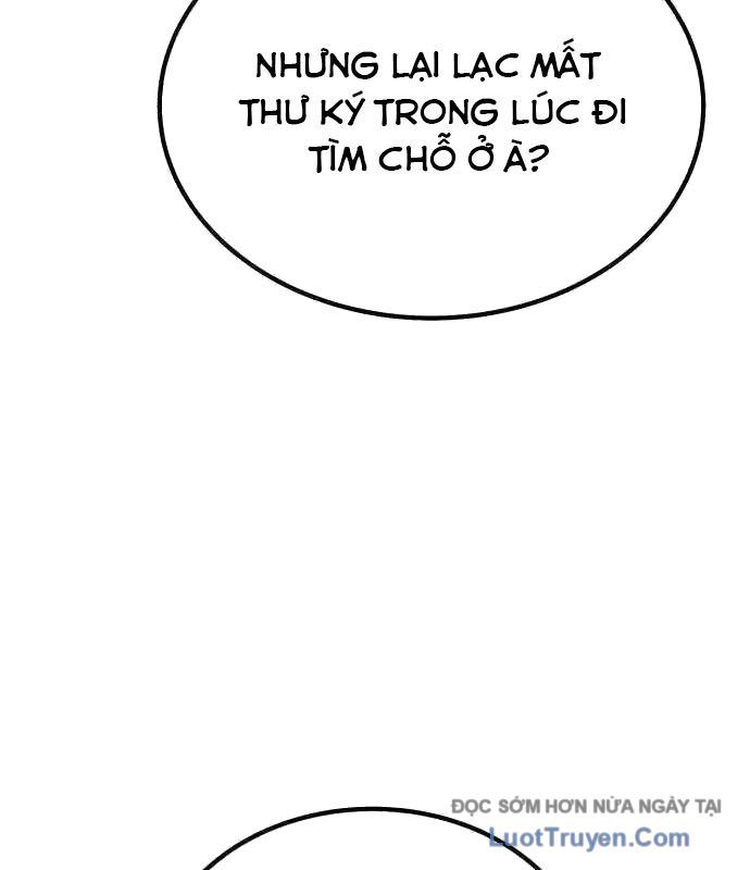 Hồi Quy Nhưng Thế Giới Vẫn Bình Yên Chapter 37 - Trang 2