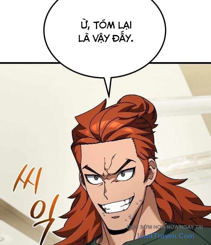 Hồi Quy Nhưng Thế Giới Vẫn Bình Yên Chapter 37 - Trang 2