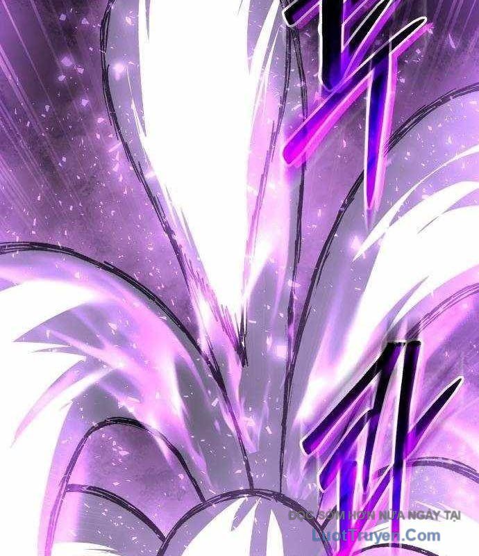 Hồi Quy Nhưng Thế Giới Vẫn Bình Yên Chapter 37 - Trang 2