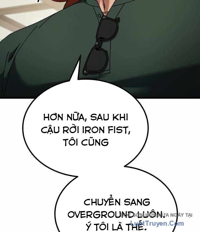 Hồi Quy Nhưng Thế Giới Vẫn Bình Yên Chapter 37 - Trang 2