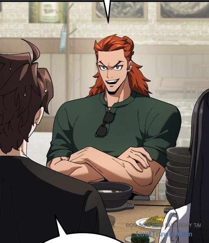 Hồi Quy Nhưng Thế Giới Vẫn Bình Yên Chapter 37 - Trang 2