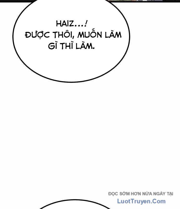 Hồi Quy Nhưng Thế Giới Vẫn Bình Yên Chapter 37 - Trang 2