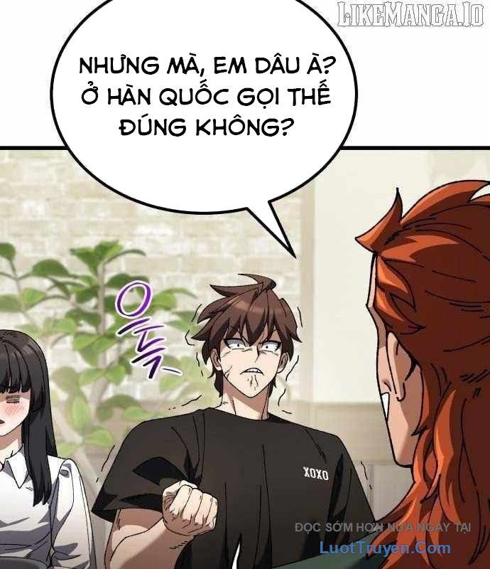 Hồi Quy Nhưng Thế Giới Vẫn Bình Yên Chapter 37 - Trang 2