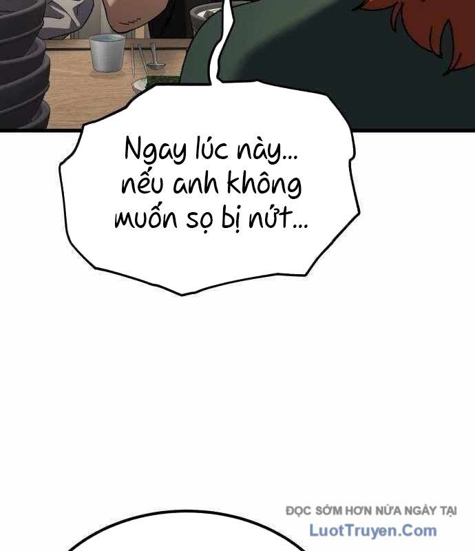 Hồi Quy Nhưng Thế Giới Vẫn Bình Yên Chapter 37 - Trang 2