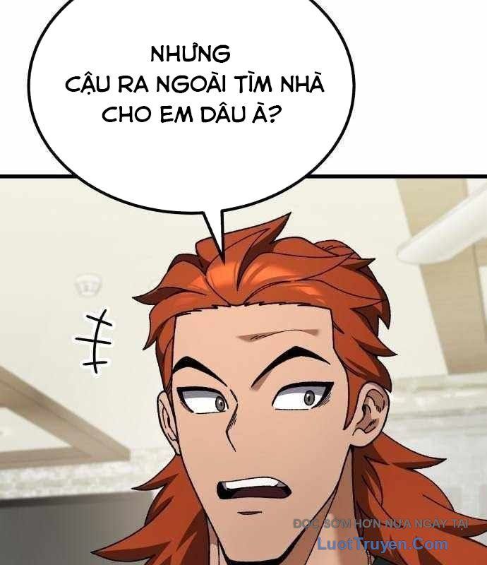 Hồi Quy Nhưng Thế Giới Vẫn Bình Yên Chapter 37 - Trang 2