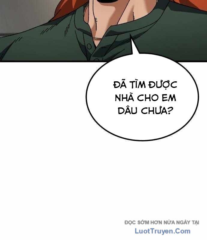 Hồi Quy Nhưng Thế Giới Vẫn Bình Yên Chapter 37 - Trang 2