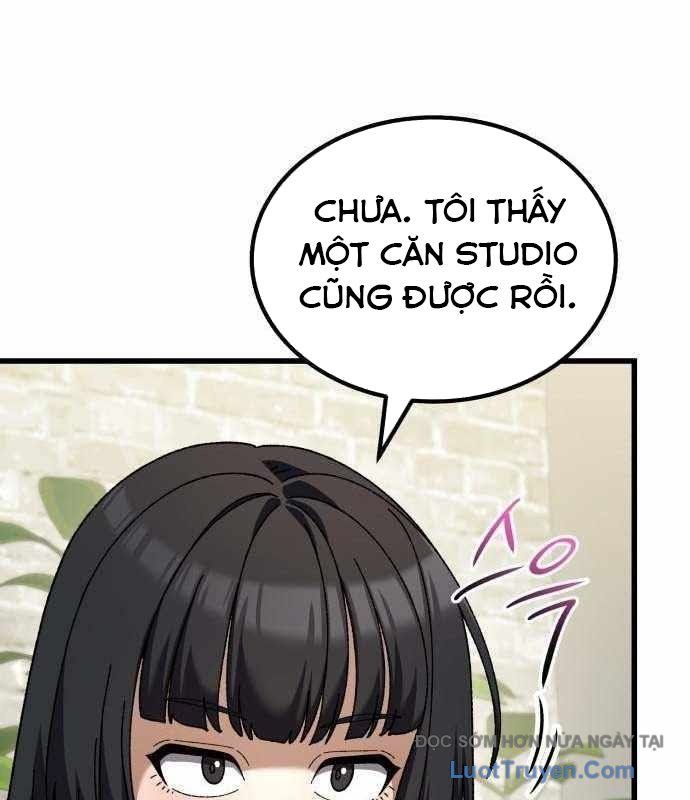 Hồi Quy Nhưng Thế Giới Vẫn Bình Yên Chapter 37 - Trang 2