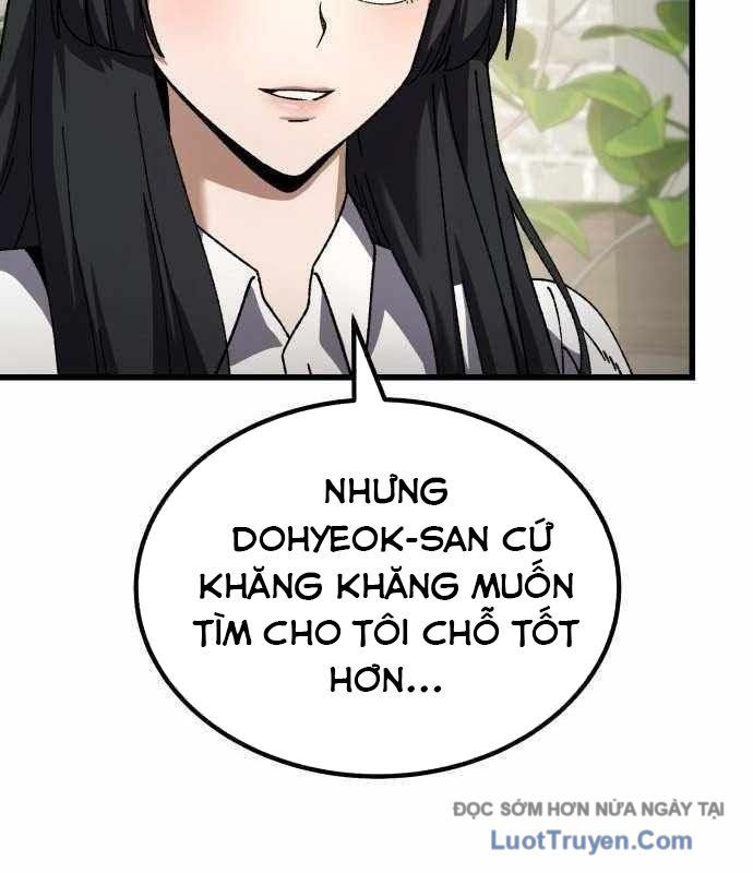 Hồi Quy Nhưng Thế Giới Vẫn Bình Yên Chapter 37 - Trang 2
