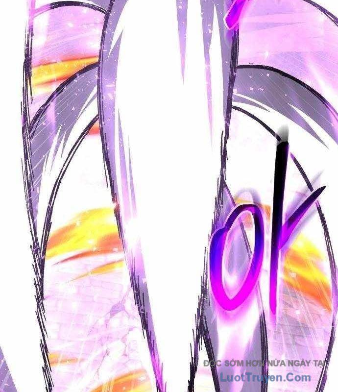 Hồi Quy Nhưng Thế Giới Vẫn Bình Yên Chapter 37 - Trang 2