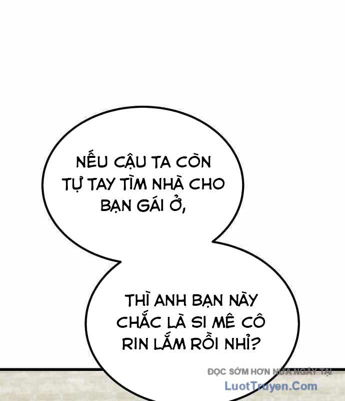 Hồi Quy Nhưng Thế Giới Vẫn Bình Yên Chapter 37 - Trang 2