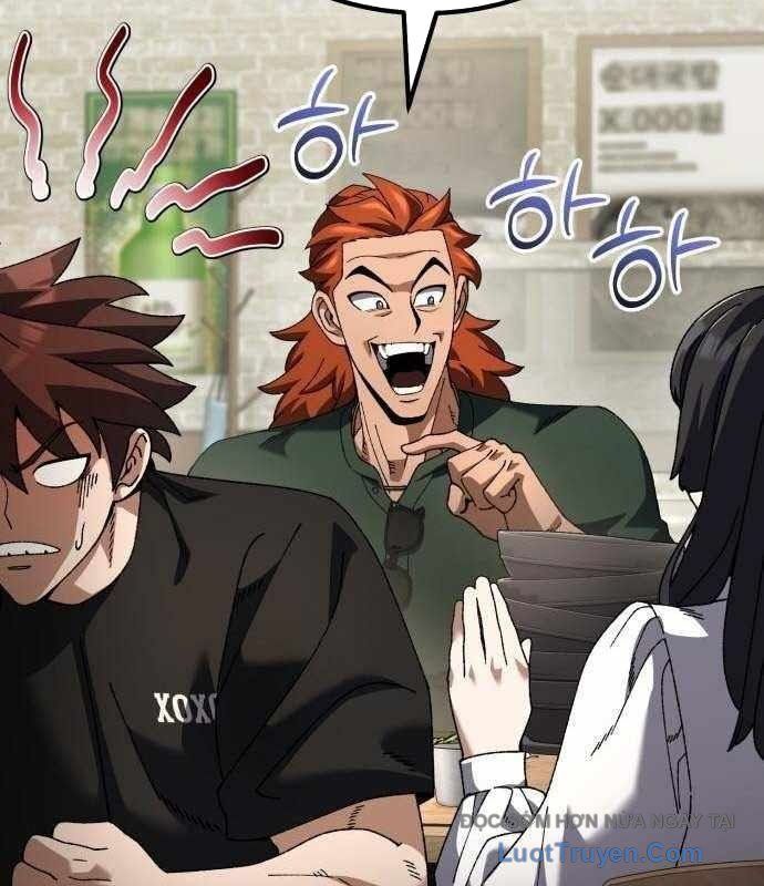 Hồi Quy Nhưng Thế Giới Vẫn Bình Yên Chapter 37 - Trang 2