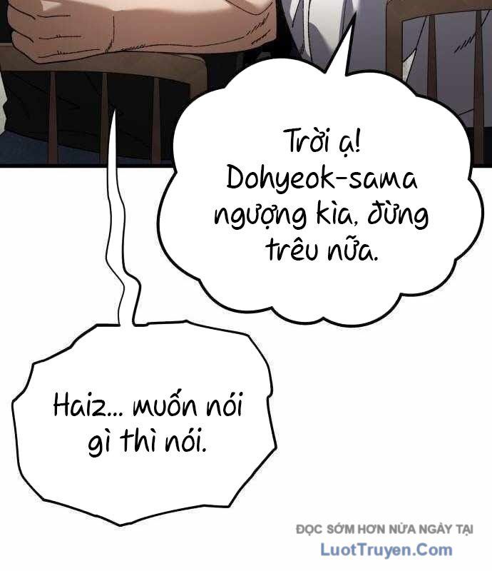 Hồi Quy Nhưng Thế Giới Vẫn Bình Yên Chapter 37 - Trang 2