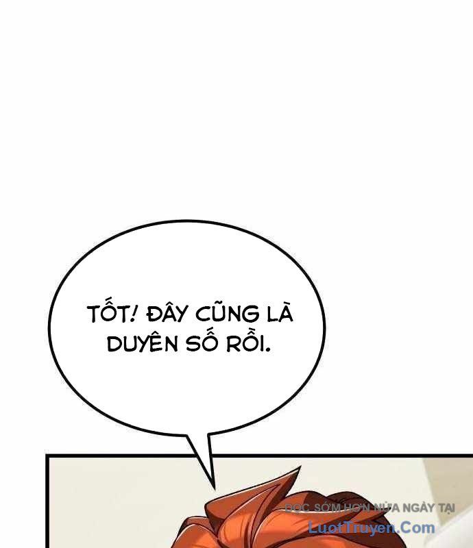 Hồi Quy Nhưng Thế Giới Vẫn Bình Yên Chapter 37 - Trang 2