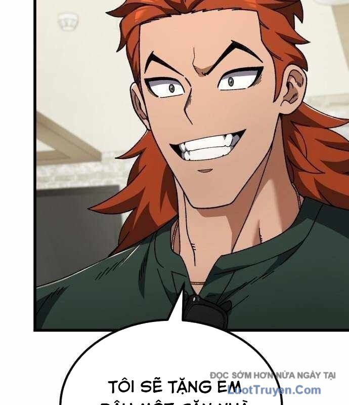 Hồi Quy Nhưng Thế Giới Vẫn Bình Yên Chapter 37 - Trang 2