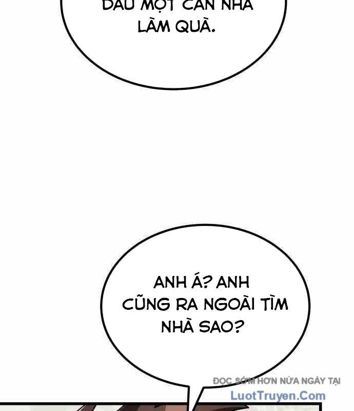 Hồi Quy Nhưng Thế Giới Vẫn Bình Yên Chapter 37 - Trang 2