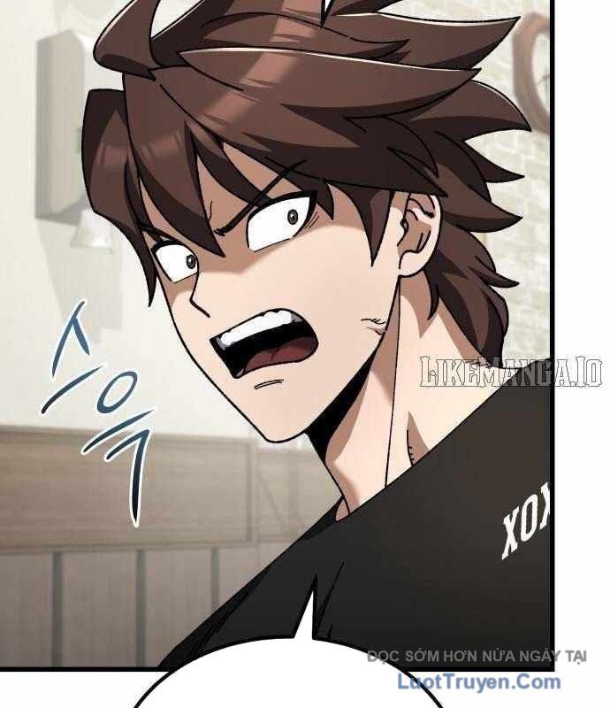 Hồi Quy Nhưng Thế Giới Vẫn Bình Yên Chapter 37 - Trang 2