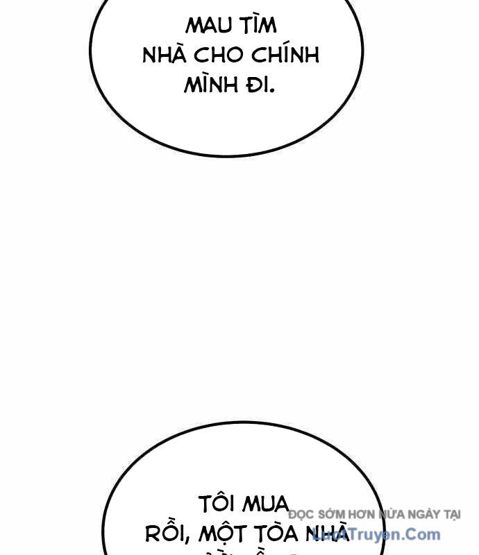 Hồi Quy Nhưng Thế Giới Vẫn Bình Yên Chapter 37 - Trang 2