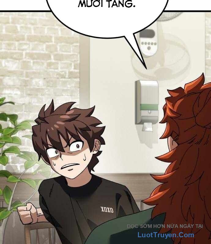 Hồi Quy Nhưng Thế Giới Vẫn Bình Yên Chapter 37 - Trang 2