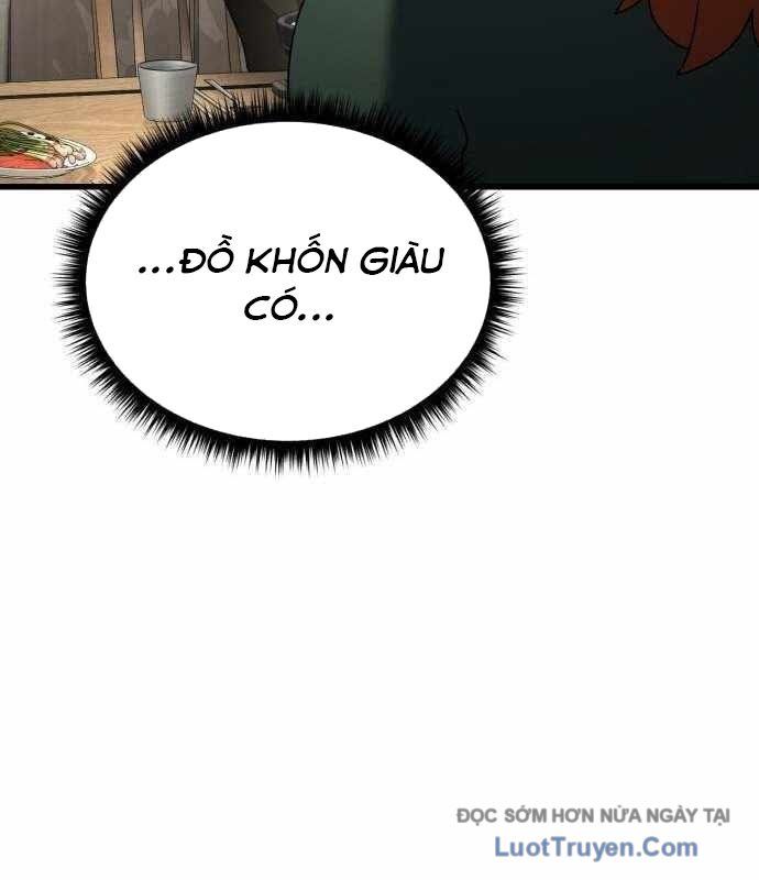 Hồi Quy Nhưng Thế Giới Vẫn Bình Yên Chapter 37 - Trang 2