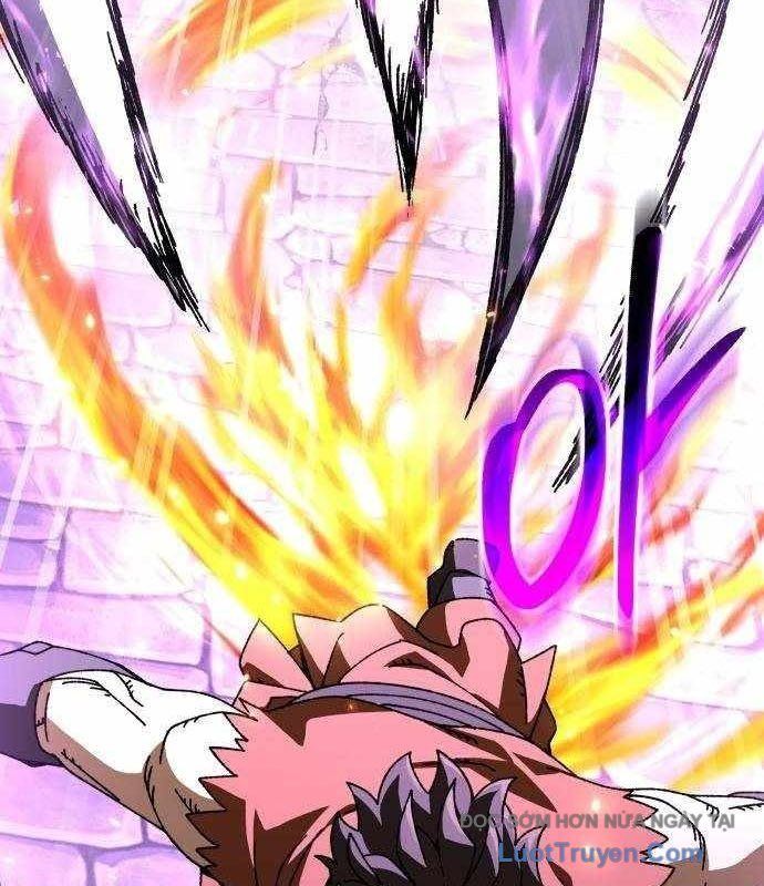 Hồi Quy Nhưng Thế Giới Vẫn Bình Yên Chapter 37 - Trang 2