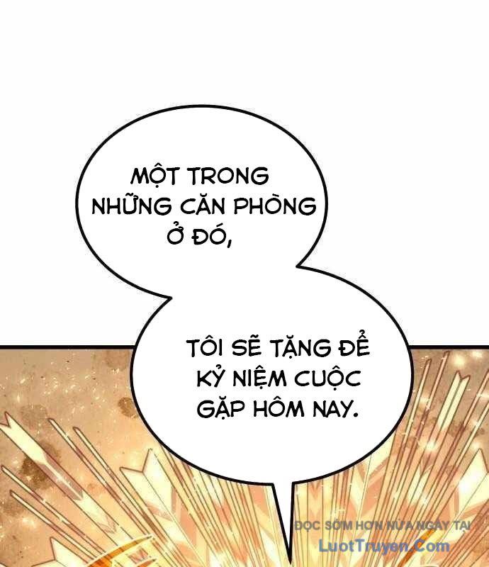 Hồi Quy Nhưng Thế Giới Vẫn Bình Yên Chapter 37 - Trang 2