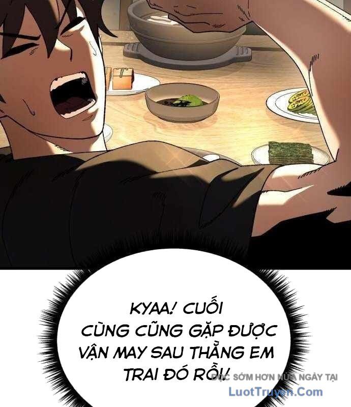 Hồi Quy Nhưng Thế Giới Vẫn Bình Yên Chapter 37 - Trang 2