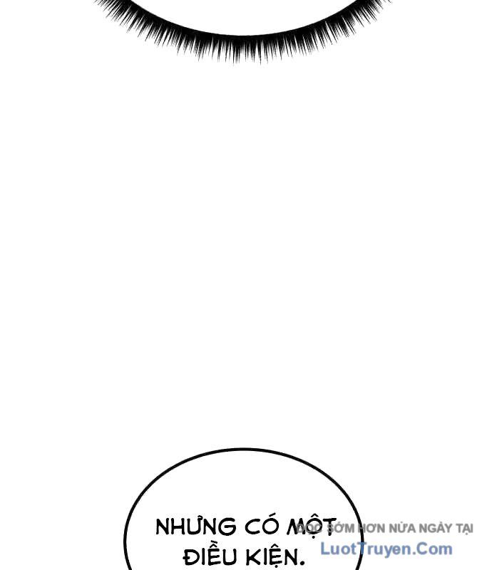 Hồi Quy Nhưng Thế Giới Vẫn Bình Yên Chapter 37 - Trang 2