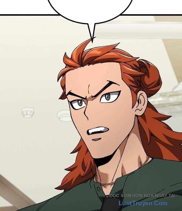 Hồi Quy Nhưng Thế Giới Vẫn Bình Yên Chapter 37 - Trang 2