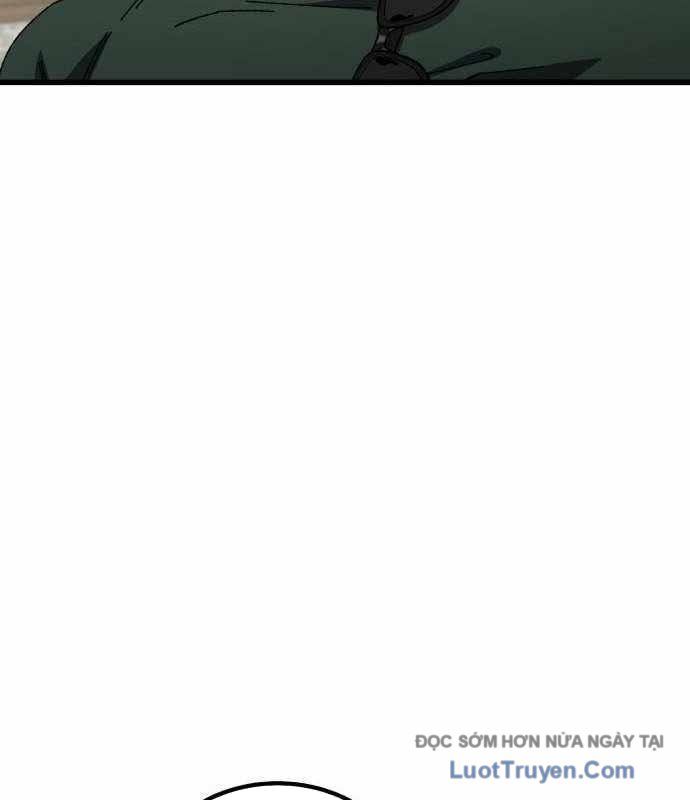 Hồi Quy Nhưng Thế Giới Vẫn Bình Yên Chapter 37 - Trang 2