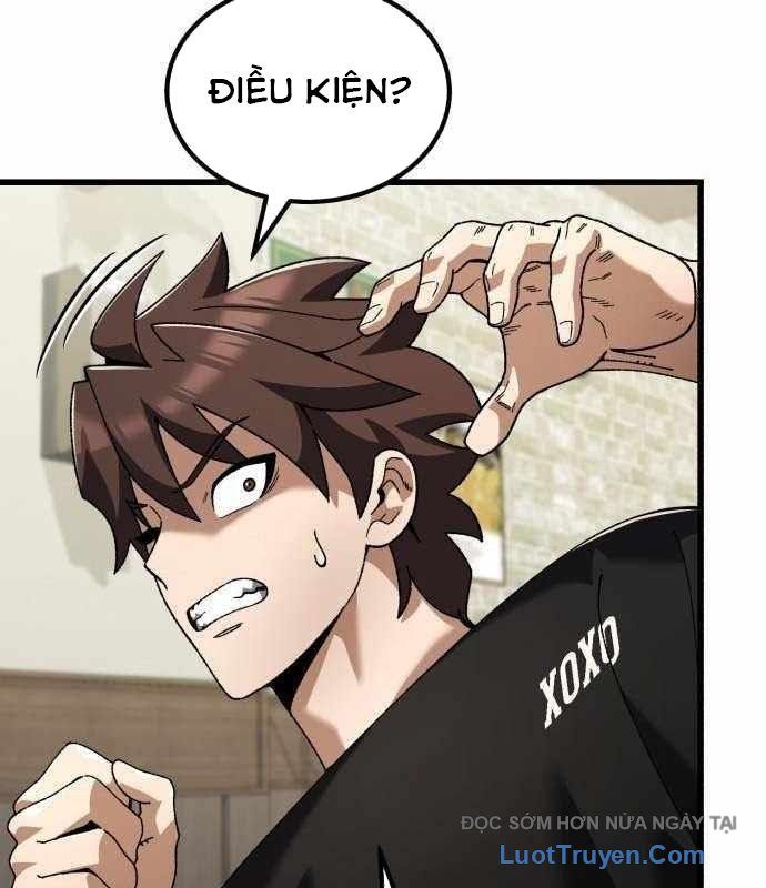 Hồi Quy Nhưng Thế Giới Vẫn Bình Yên Chapter 37 - Trang 2